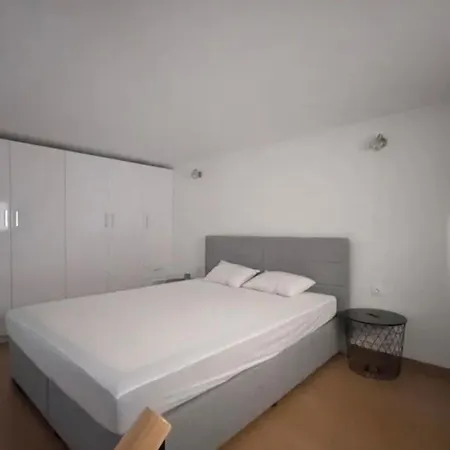 Apartment Modern Loft In The Heart Of *