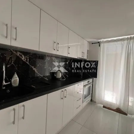 公寓 Modern Loft In The Heart Of